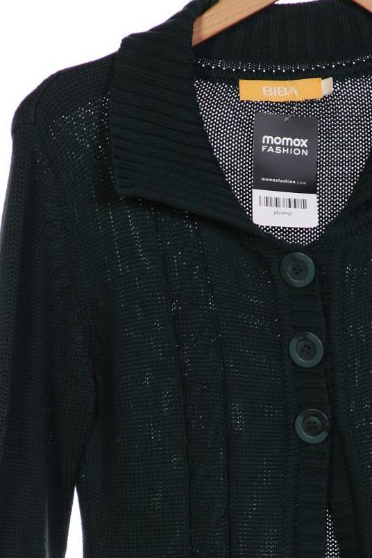 biba-damen-strickjacke-grun-5e8954a0-db47-4c34-947b-0227d522219f-image-2