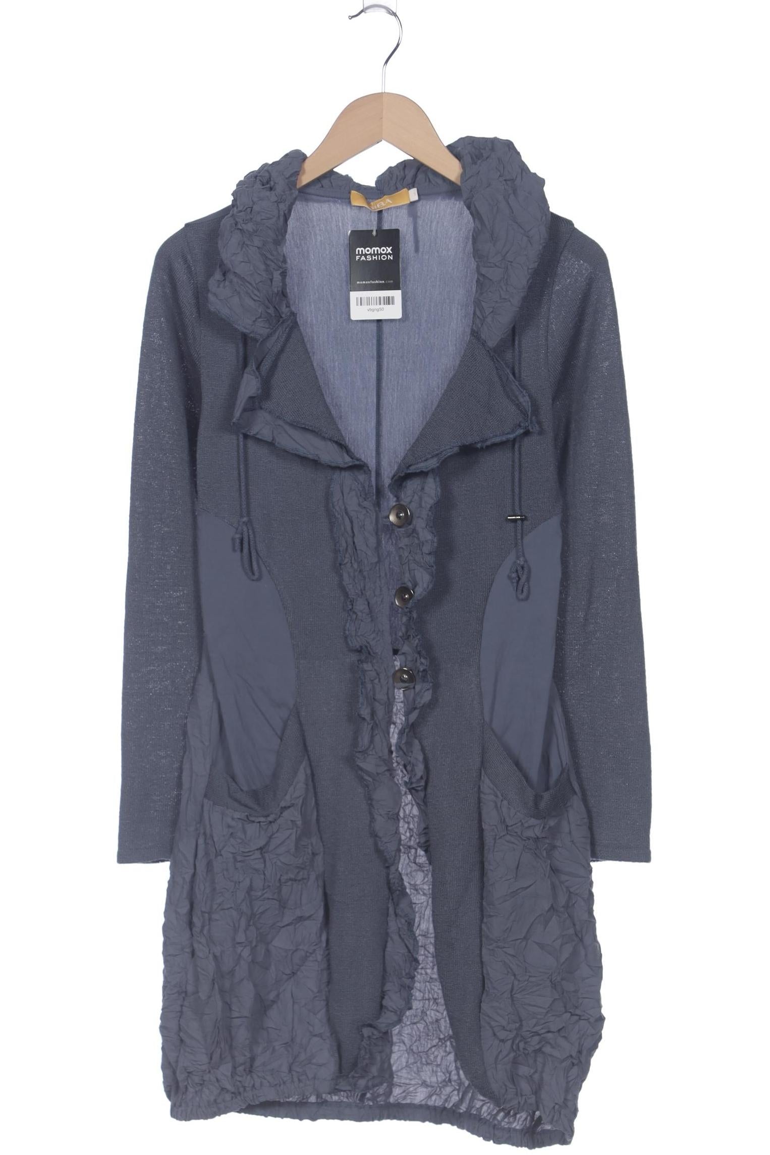 biba-damen-strickjacke-marineblau-e0493732-d54f-478f-9d34-cb367aed793b-image-0