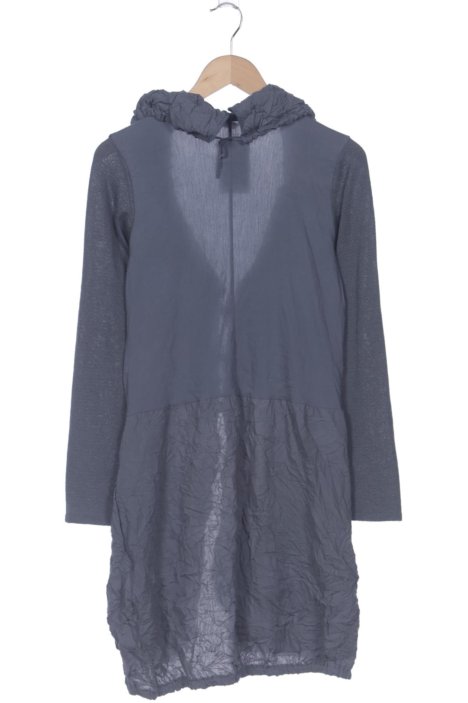 biba-damen-strickjacke-marineblau-e0493732-d54f-478f-9d34-cb367aed793b-image-1