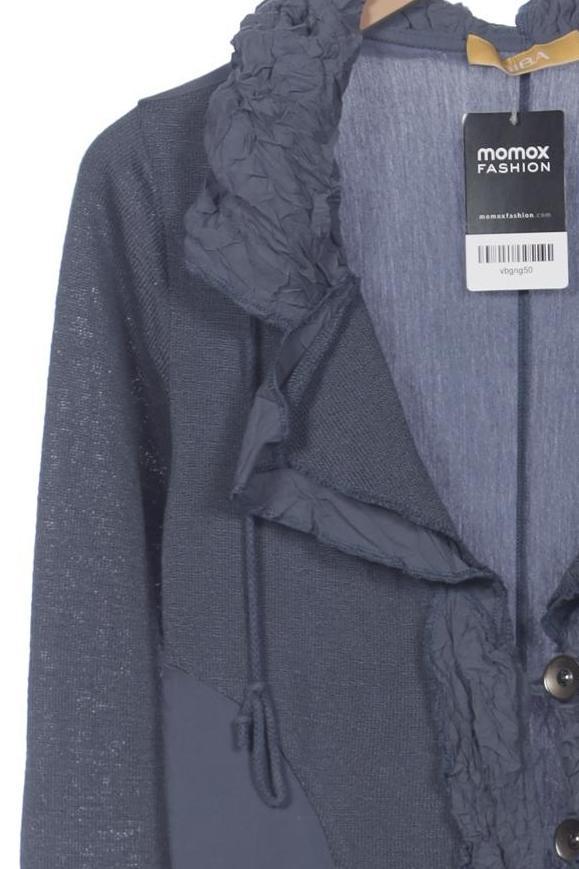 biba-damen-strickjacke-marineblau-e0493732-d54f-478f-9d34-cb367aed793b-image-2