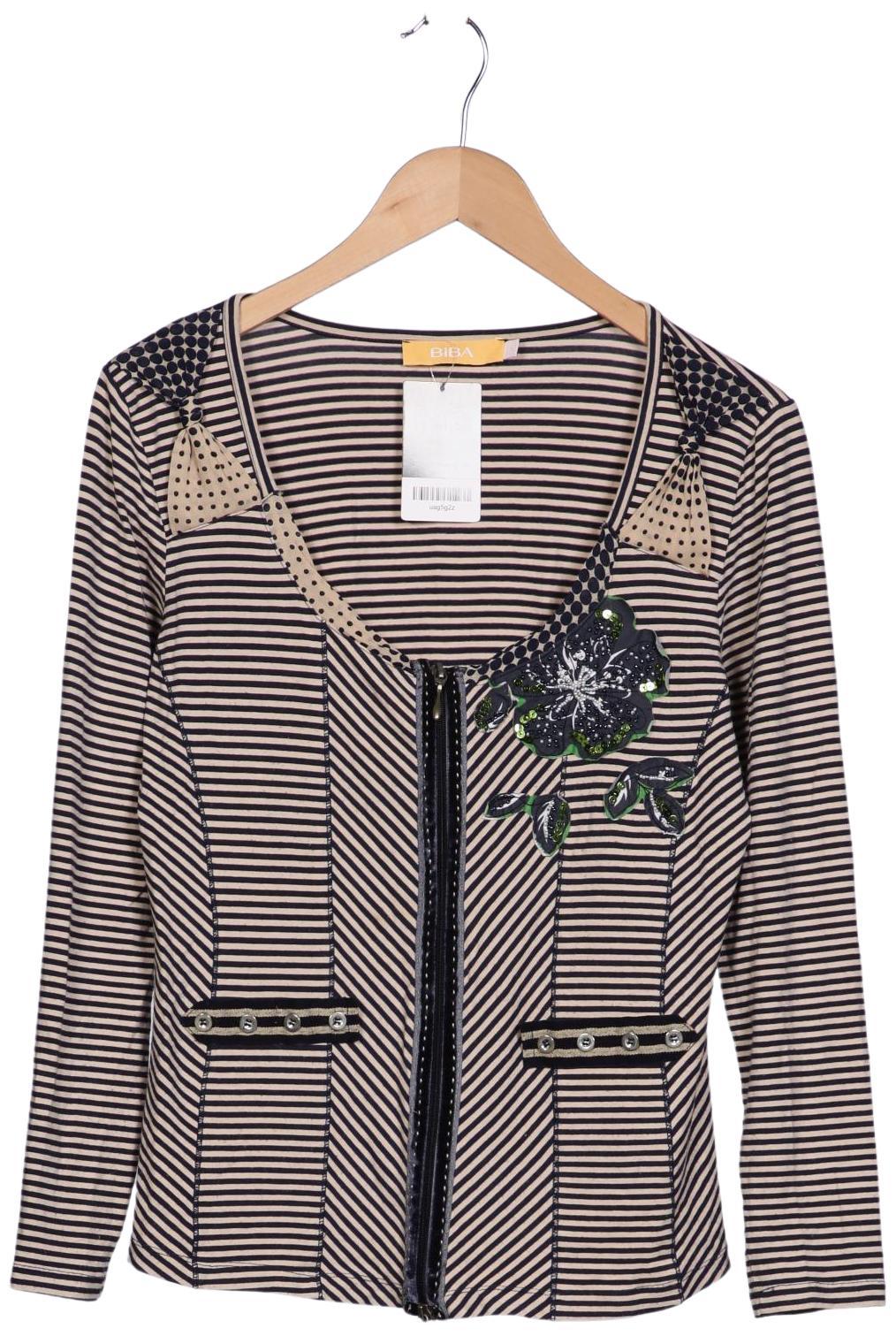 biba-damen-strickjacke-mehrfarbig-b79dd939-e7ad-4213-a934-5863710fb044-image-0