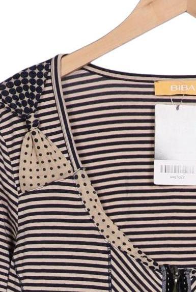 biba-damen-strickjacke-mehrfarbig-b79dd939-e7ad-4213-a934-5863710fb044-image-2