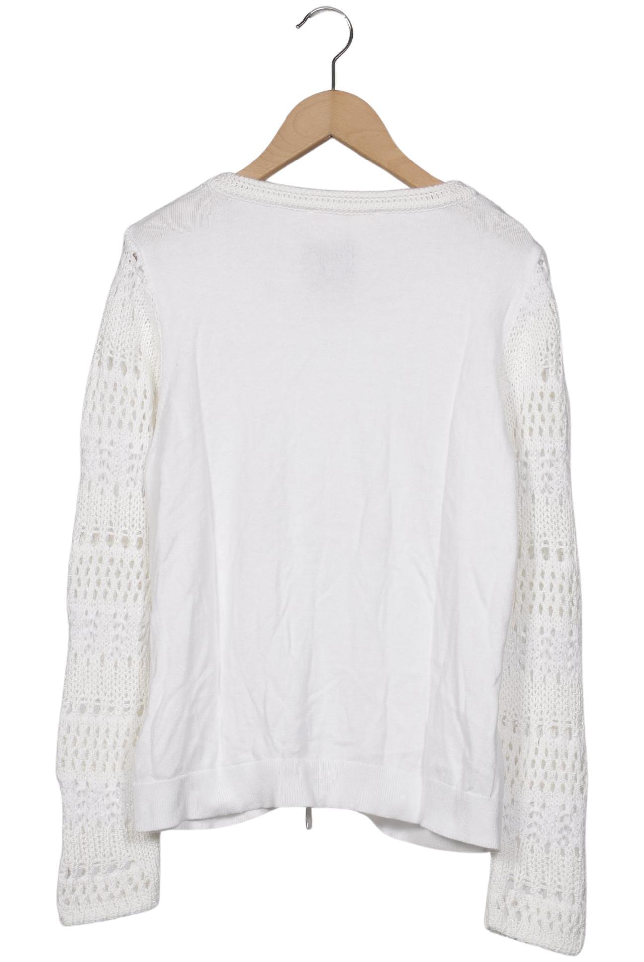 biba-damen-strickjacke-weiss-1d679958-eb44-4a6b-9886-8ce96e7b4fab-image-1