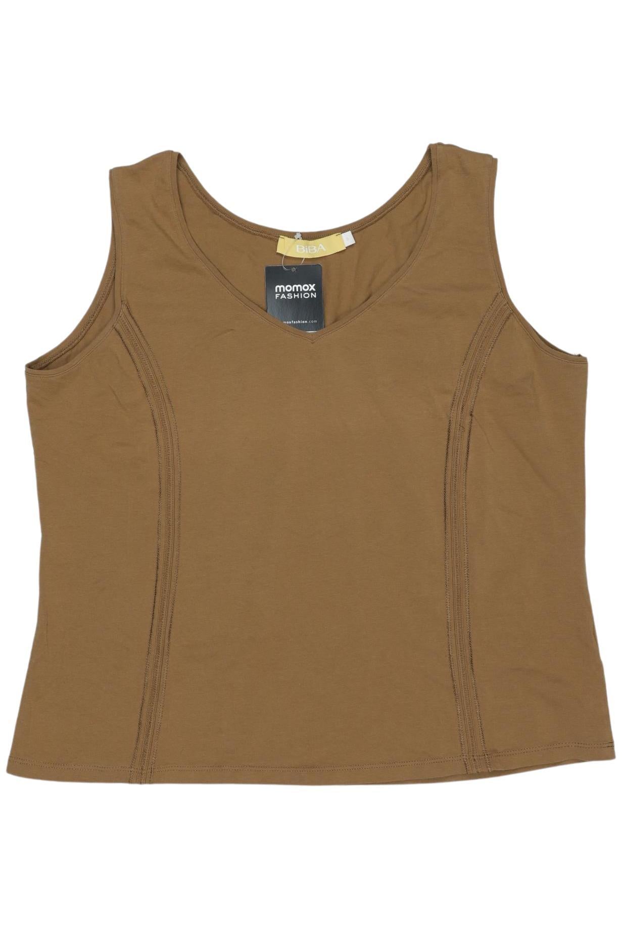 biba-damen-top-braun-fc61488b-526e-49fd-ab94-75f68cd0971f-image-0
