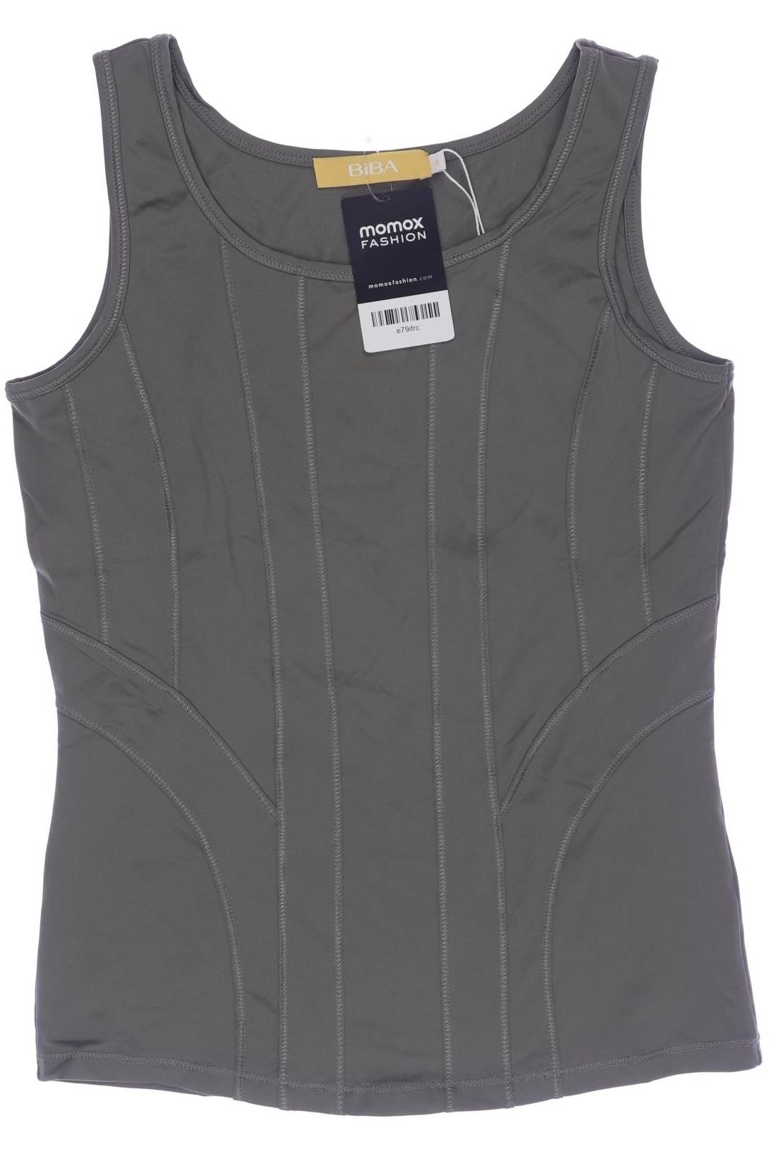 biba-damen-top-grun-19eae969-e9d3-4886-be79-51bf8d11cc77-image-0