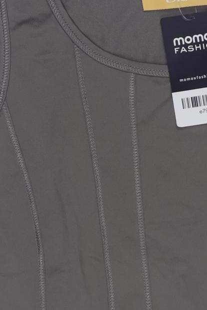 biba-damen-top-grun-19eae969-e9d3-4886-be79-51bf8d11cc77-image-1