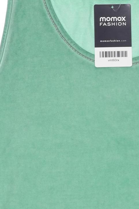 biba-damen-top-hellgrun-8ee11ad4-a890-4cae-a309-f96f01f279dc-image-1