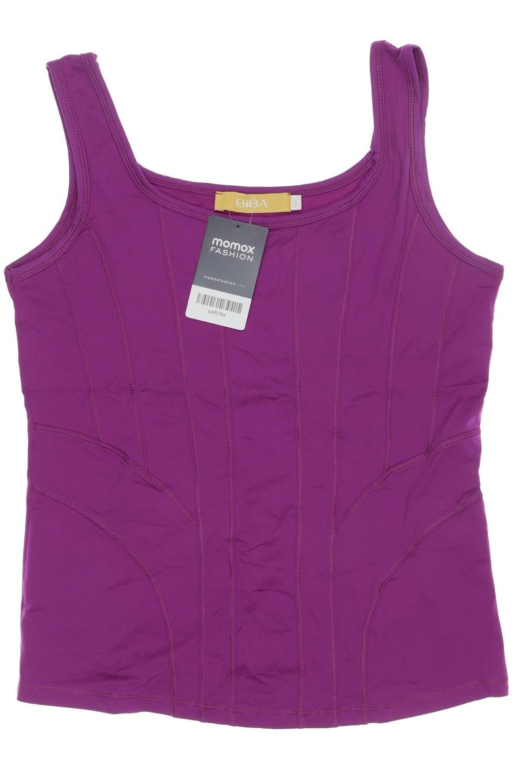 biba-damen-top-lila-859fea0d-0b18-4701-b47e-8a4f0a217d55-image-0