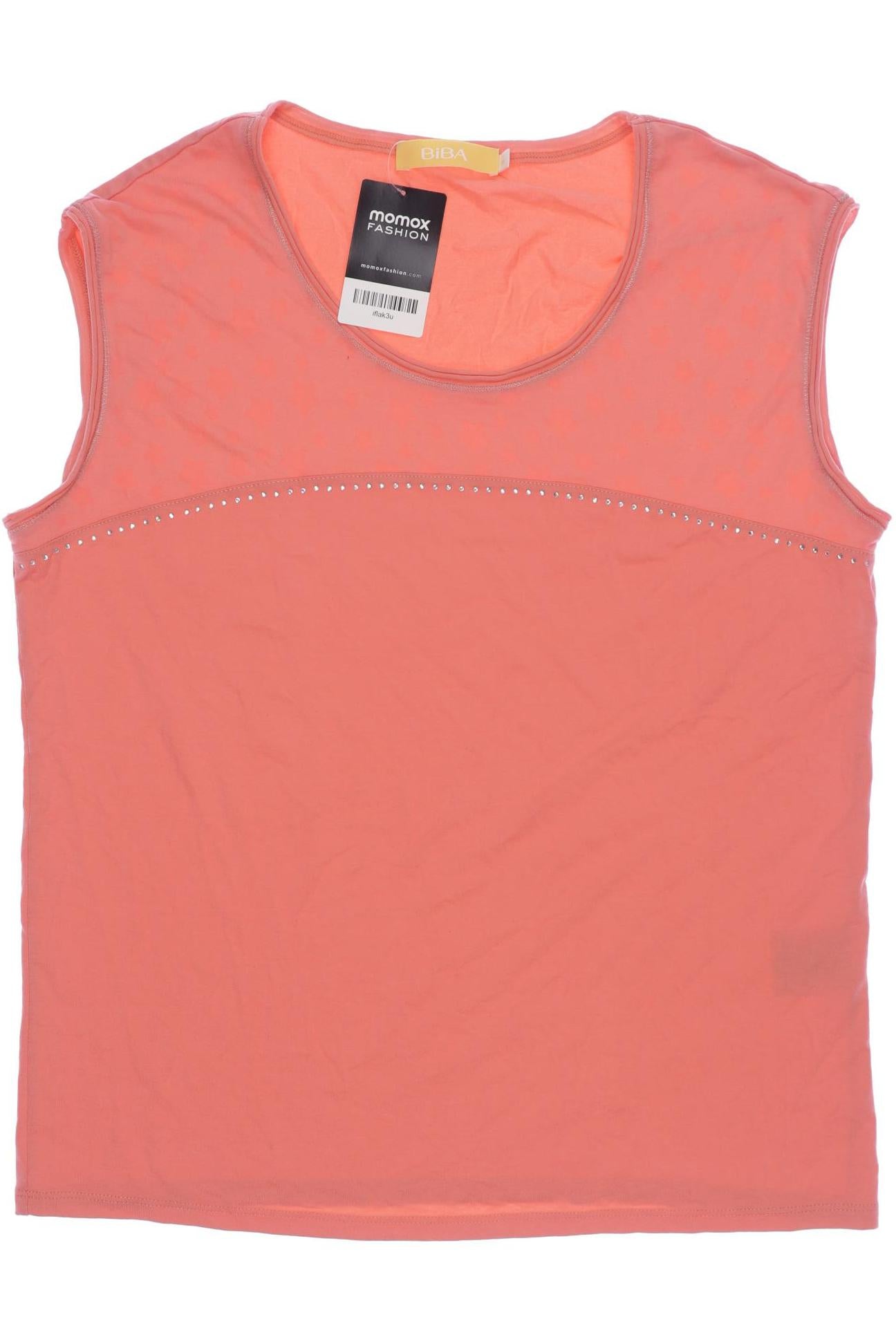 biba-damen-top-pink-ed0e5d86-47cf-4002-9f52-bb7e9bf892cc-image-0
