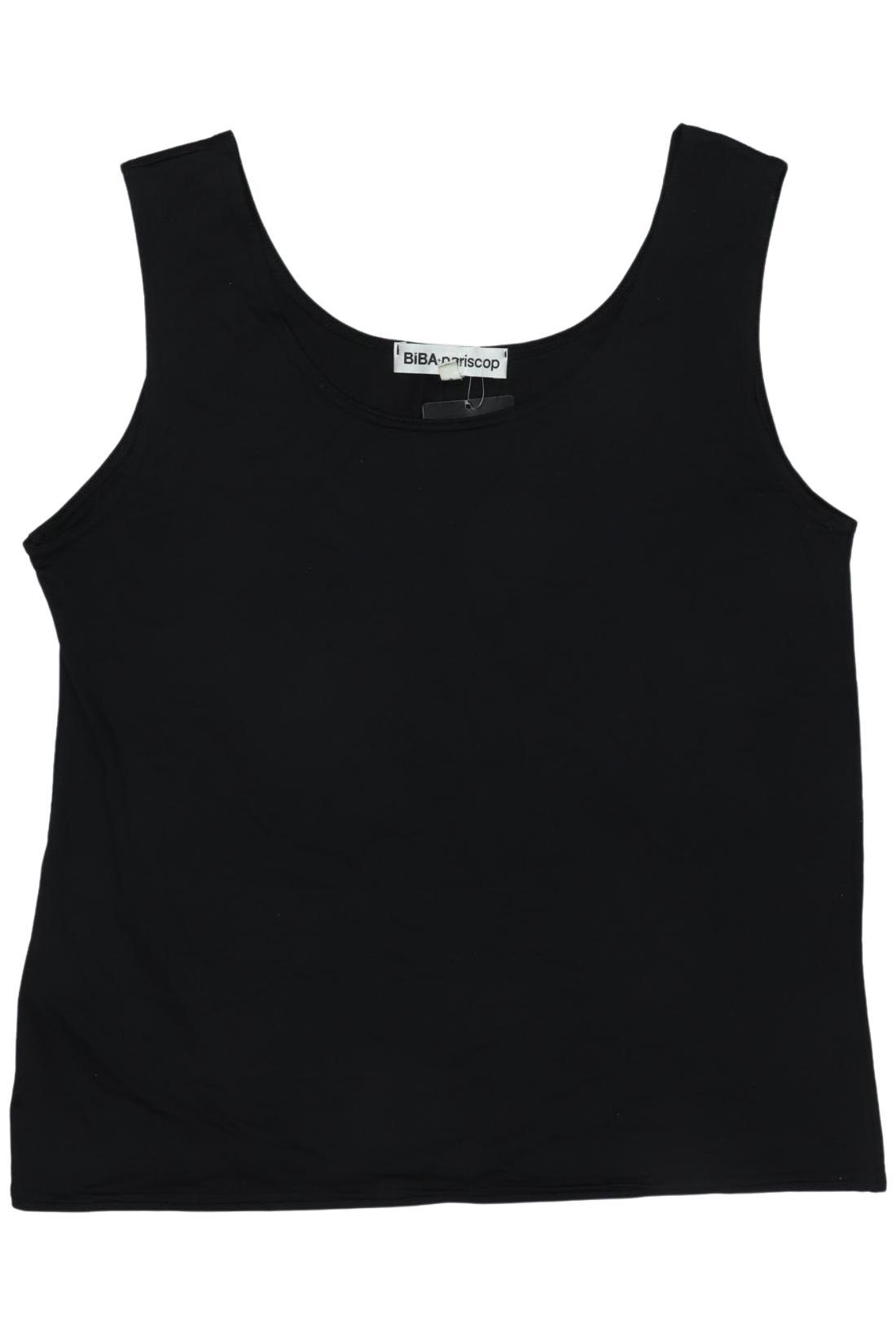 biba-damen-top-schwarz-6a6d0dac-8ad6-4fee-a1de-f9bf84c7cdd0-image-0