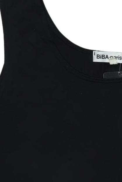 biba-damen-top-schwarz-6a6d0dac-8ad6-4fee-a1de-f9bf84c7cdd0-image-1