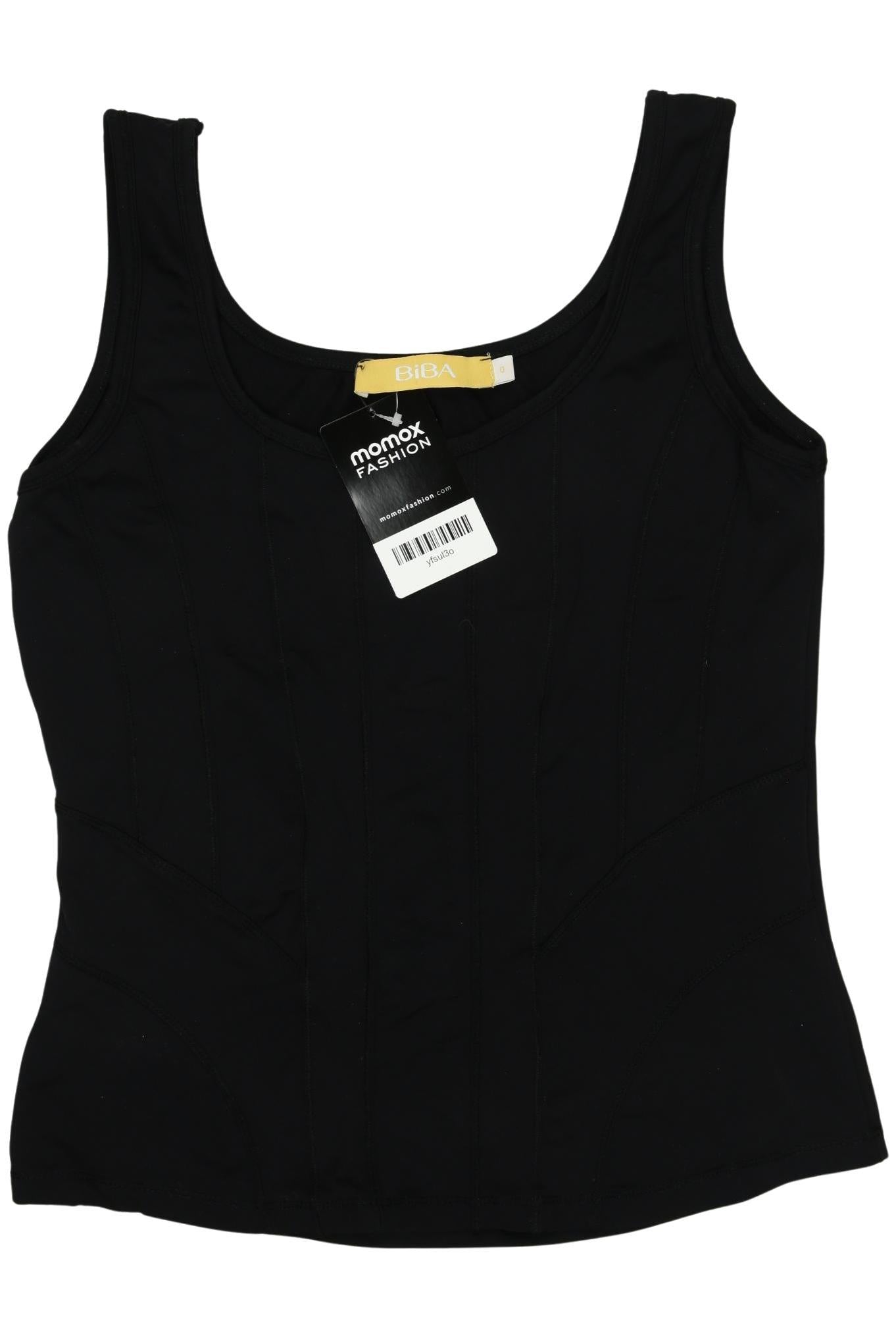 biba-damen-top-schwarz-c7ef519a-c150-4c23-9ed6-d061370cc592-image-0