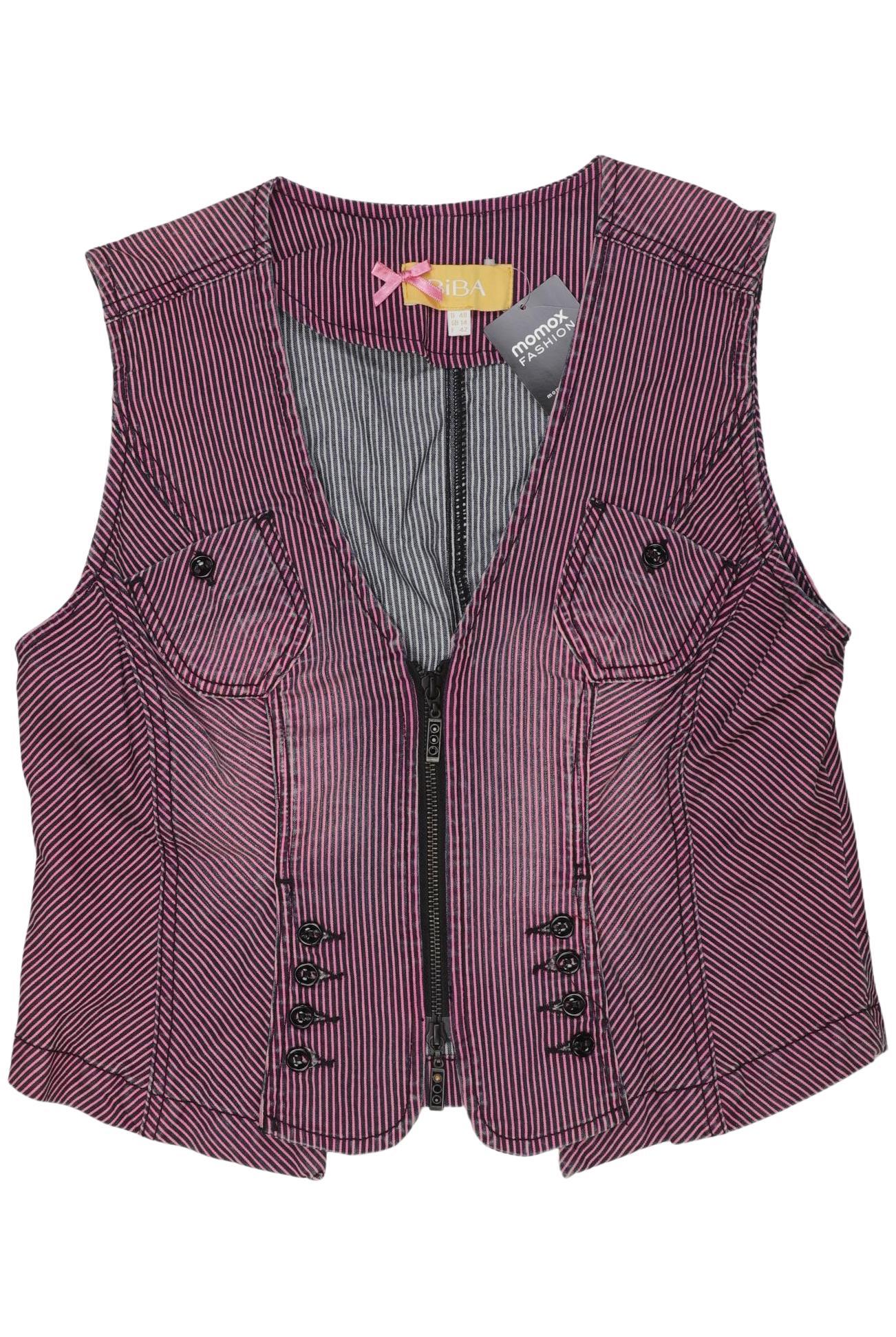 biba-damen-weste-lila-aae8d1c1-0fab-44c0-88f1-07bf70cfbf6e-image-0