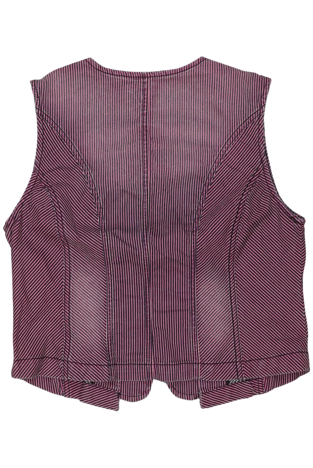 biba-damen-weste-lila-aae8d1c1-0fab-44c0-88f1-07bf70cfbf6e-image-1