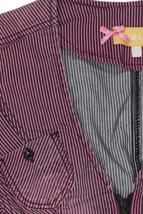 biba-damen-weste-lila-aae8d1c1-0fab-44c0-88f1-07bf70cfbf6e-image-2