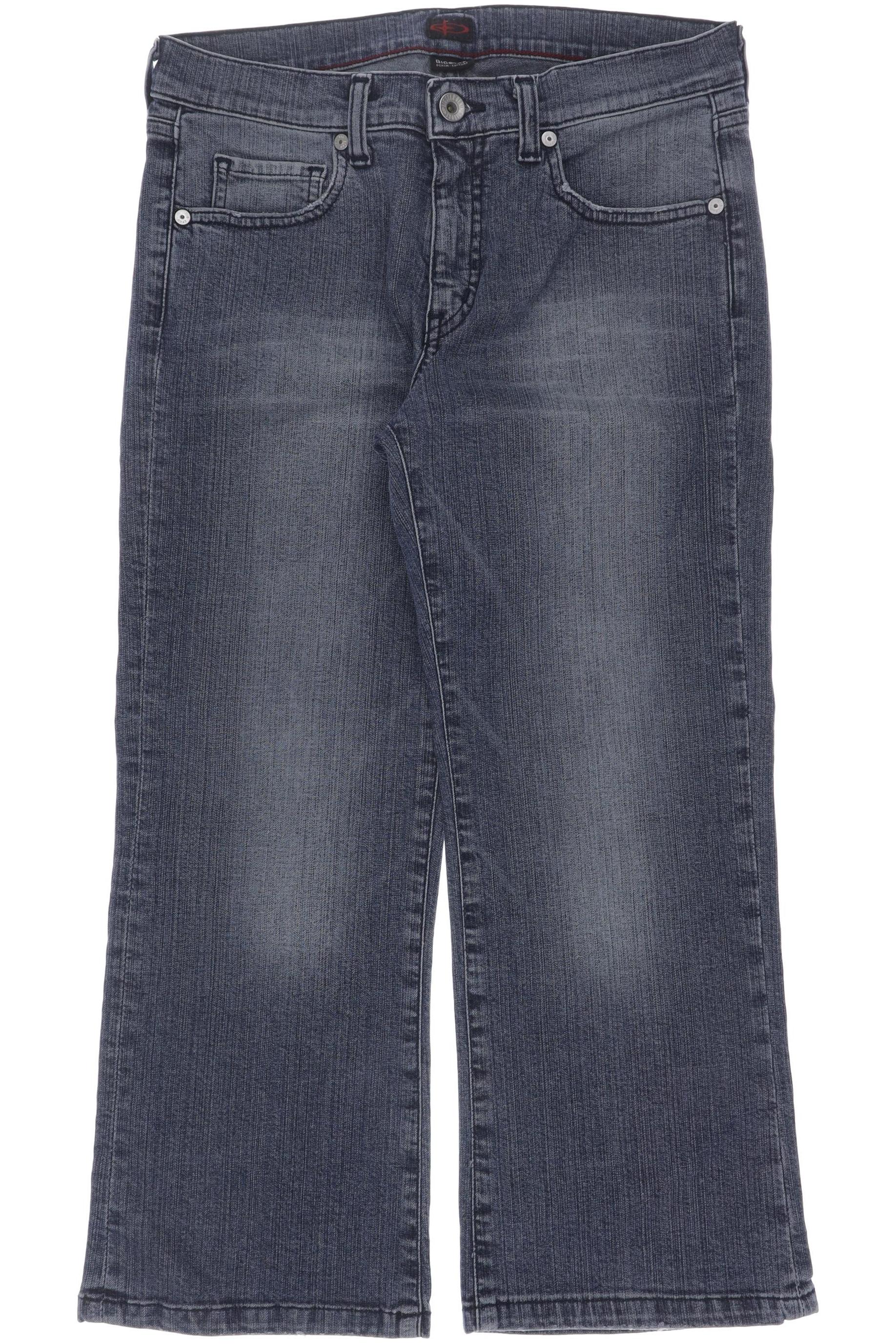 big-star-damen-jeans-blau-a7f493ea-78c5-4f59-9c80-9690655ce370-image-0