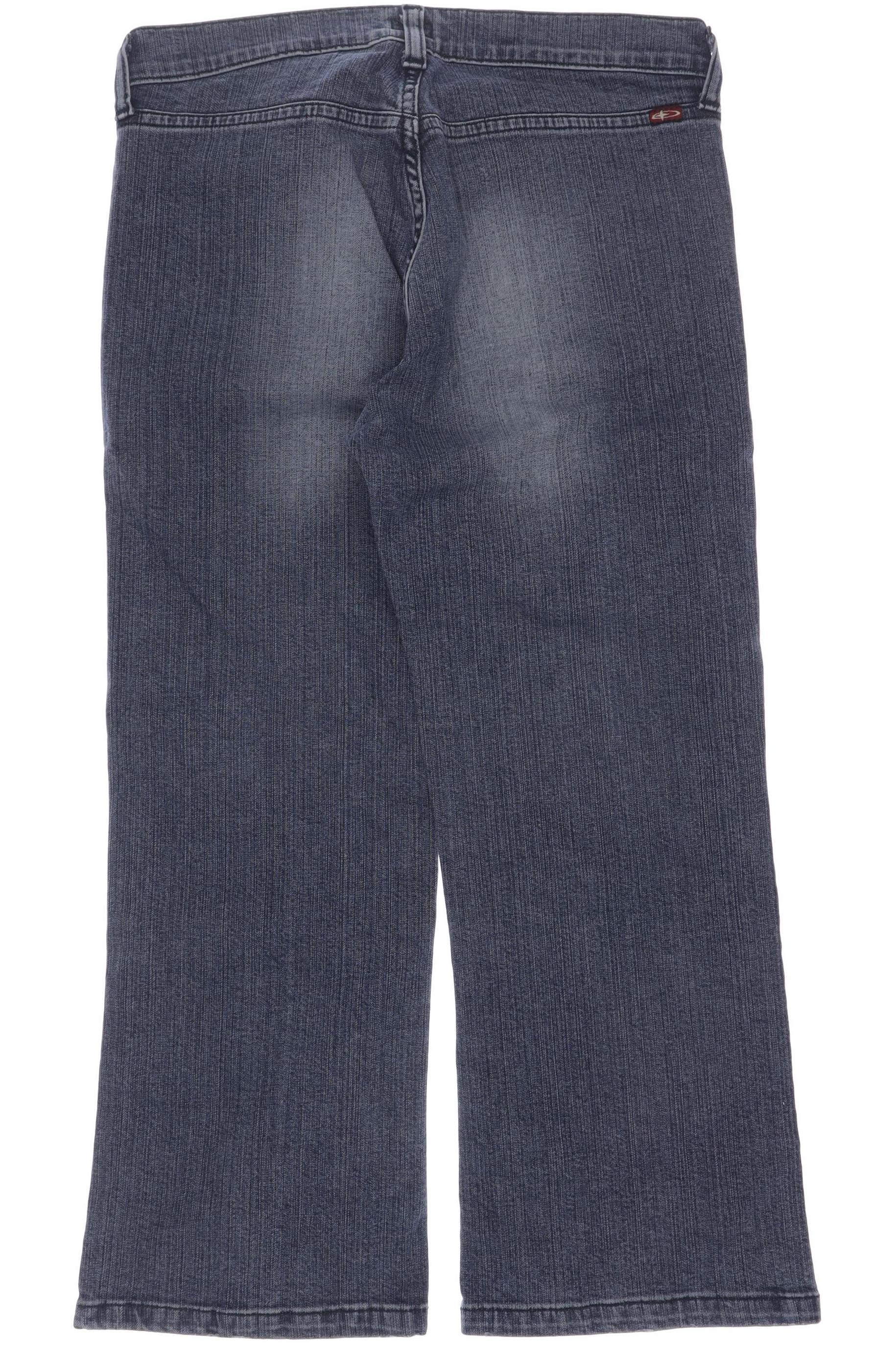 big-star-damen-jeans-blau-a7f493ea-78c5-4f59-9c80-9690655ce370-image-1