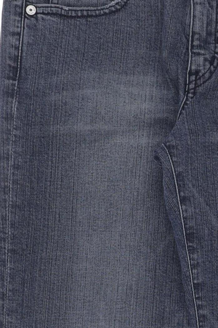 big-star-damen-jeans-blau-a7f493ea-78c5-4f59-9c80-9690655ce370-image-2