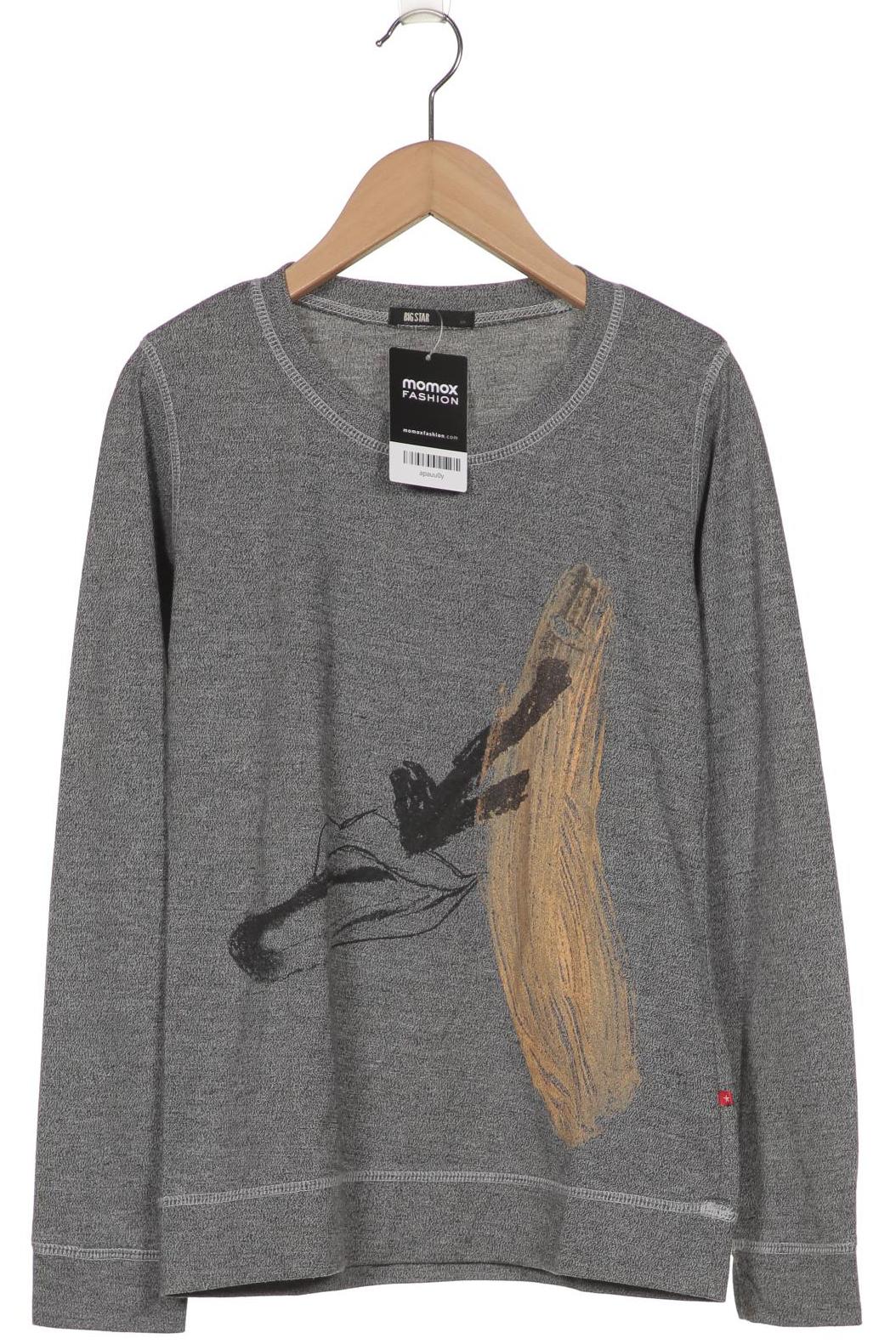 big-star-damen-langarmshirt-grau-84f764d2-a994-4518-a8ea-24bd03699680-image-0