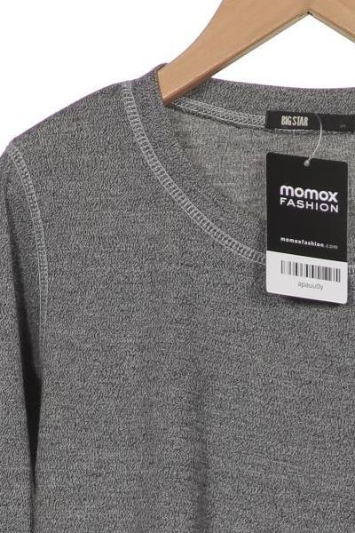 big-star-damen-langarmshirt-grau-84f764d2-a994-4518-a8ea-24bd03699680-image-1