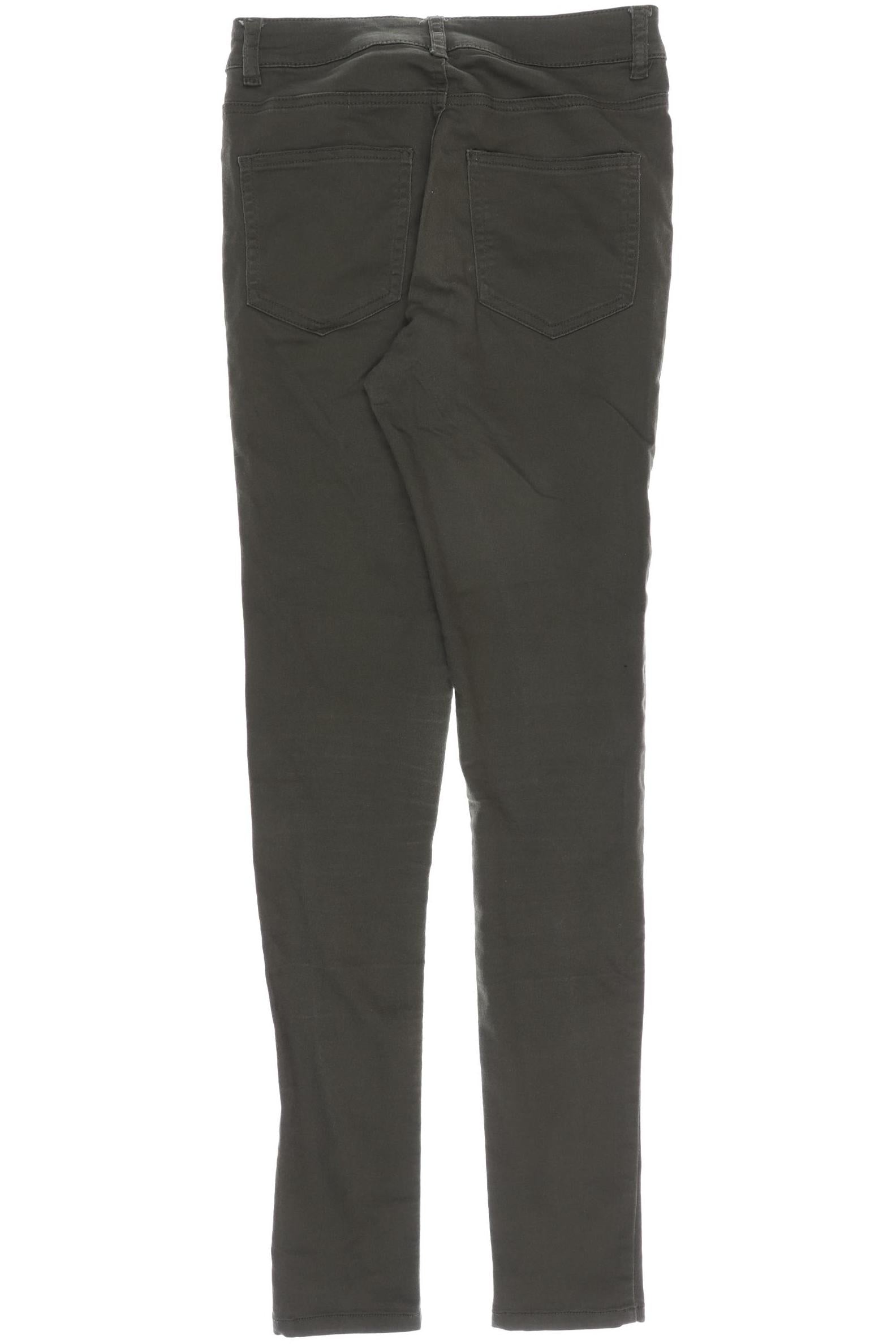 bik-bok-damen-jeans-grun-b9cc9a9f-4483-4374-861a-9c208e758329-image-1