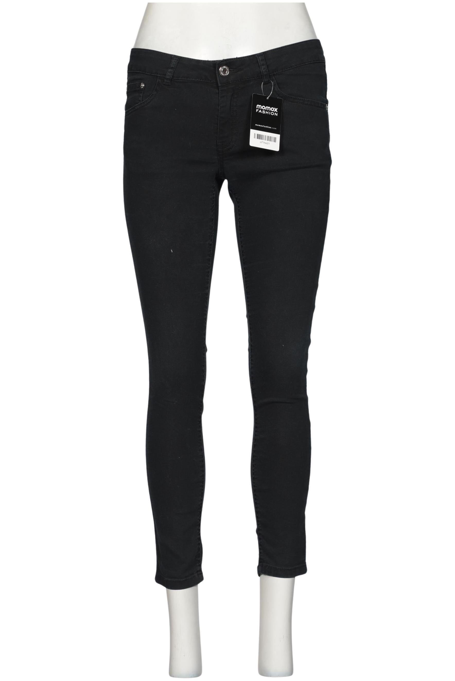 bik-bok-damen-jeans-schwarz-2af186d9-ce69-4e79-983b-9077c0b705d0-image-0