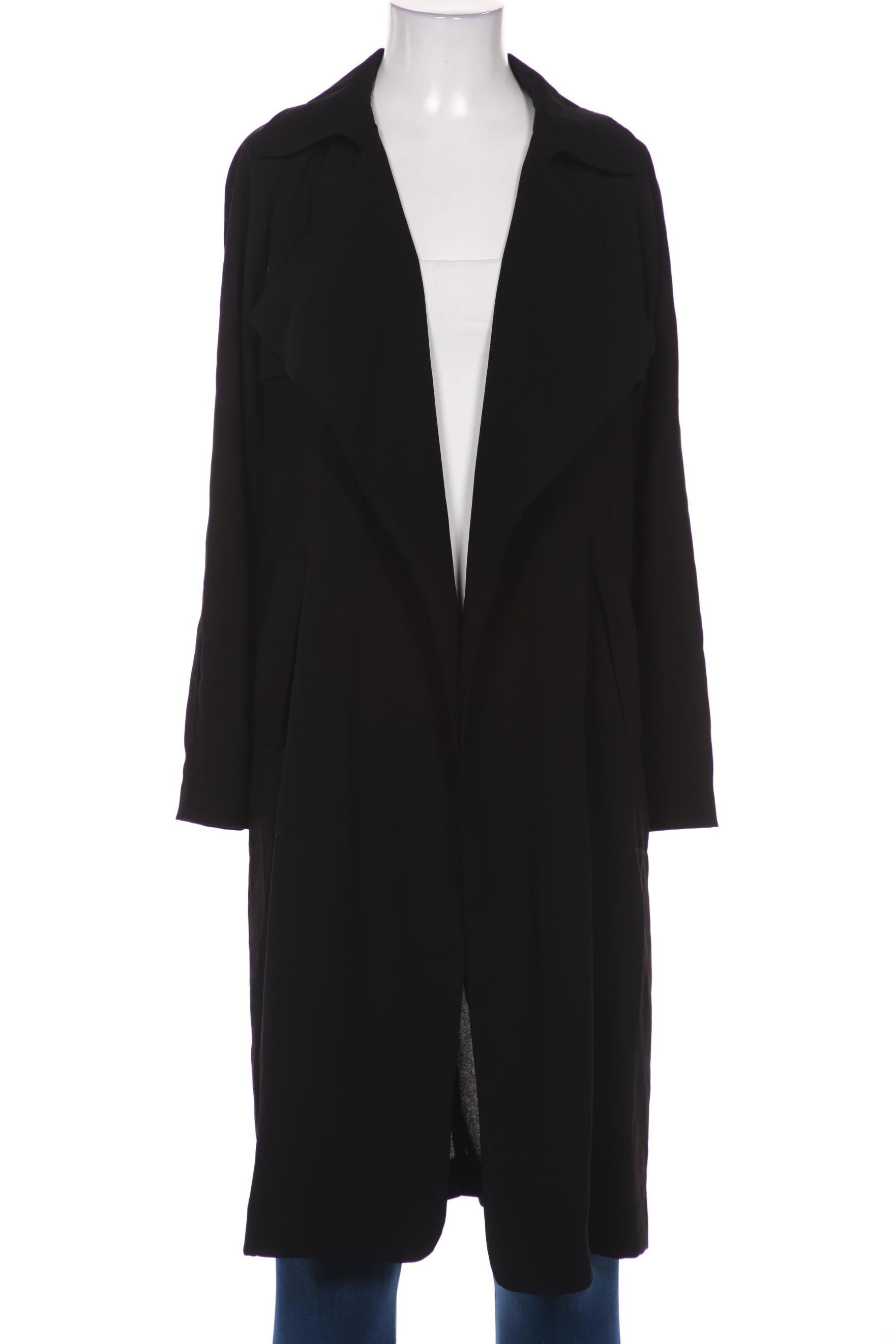 bik-bok-damen-mantel-schwarz-7248b835-9d73-4917-a63a-eb3297f22ab8-image-0