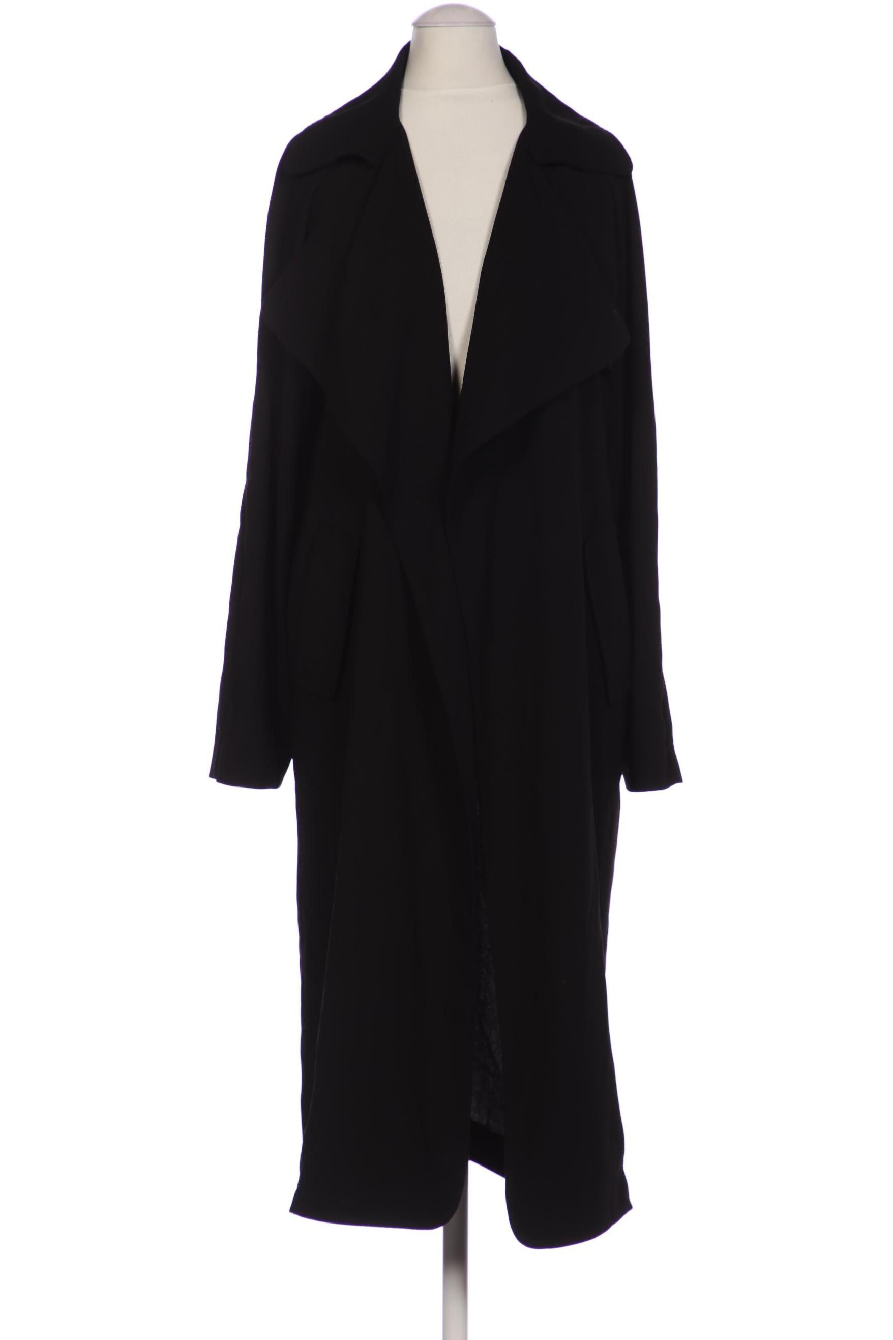 bik-bok-damen-mantel-schwarz-e5fa9248-3c97-4b01-9a05-148fe6a206ae-image-0