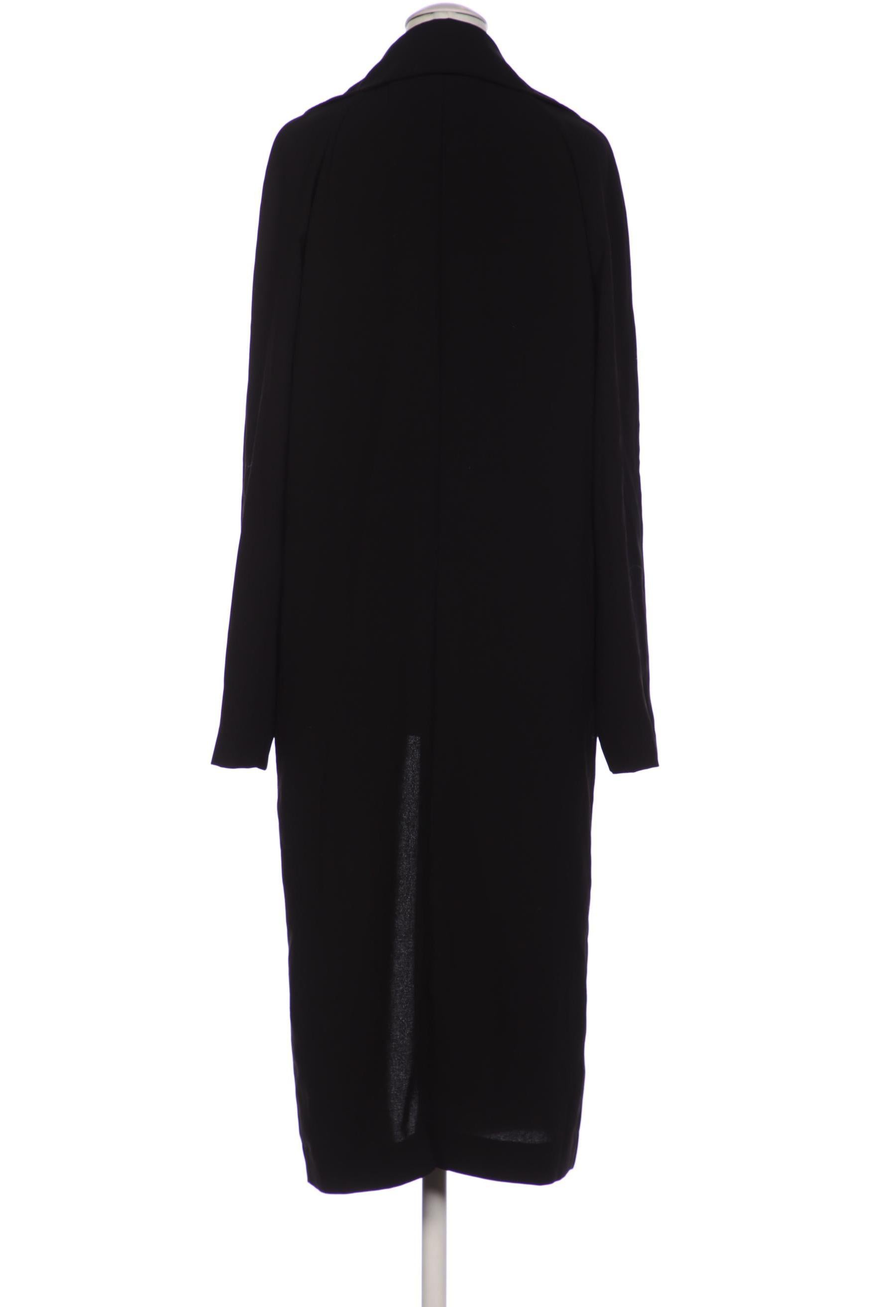 bik-bok-damen-mantel-schwarz-e5fa9248-3c97-4b01-9a05-148fe6a206ae-image-1