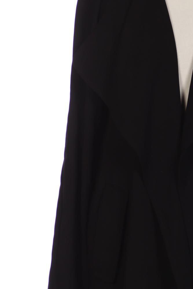 bik-bok-damen-mantel-schwarz-e5fa9248-3c97-4b01-9a05-148fe6a206ae-image-2