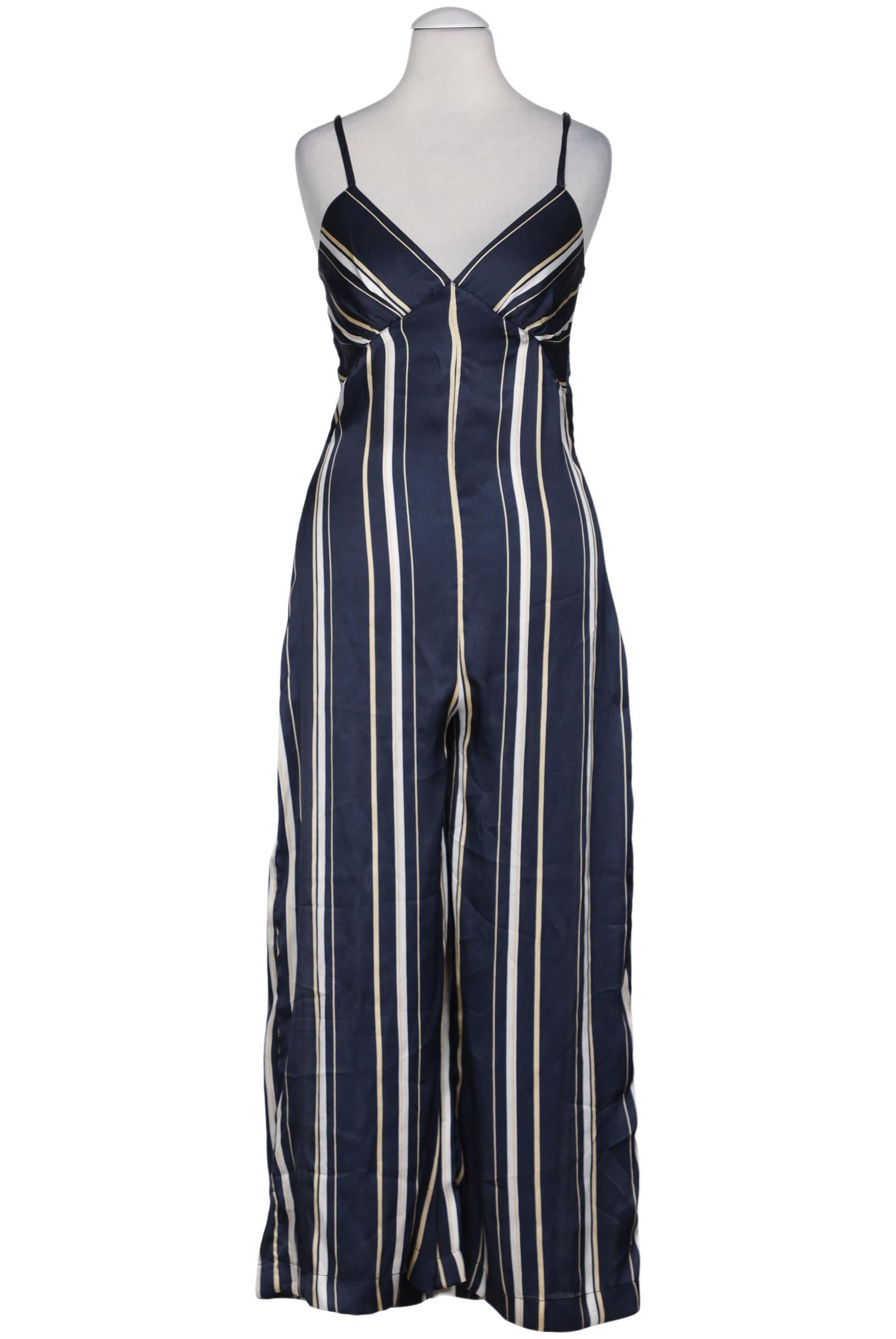 bik-bok-damen-overall-oder-jumpsuit-mehrfarbig-4ca21428-ef4d-483c-85a4-332a0edfcce7-image-0