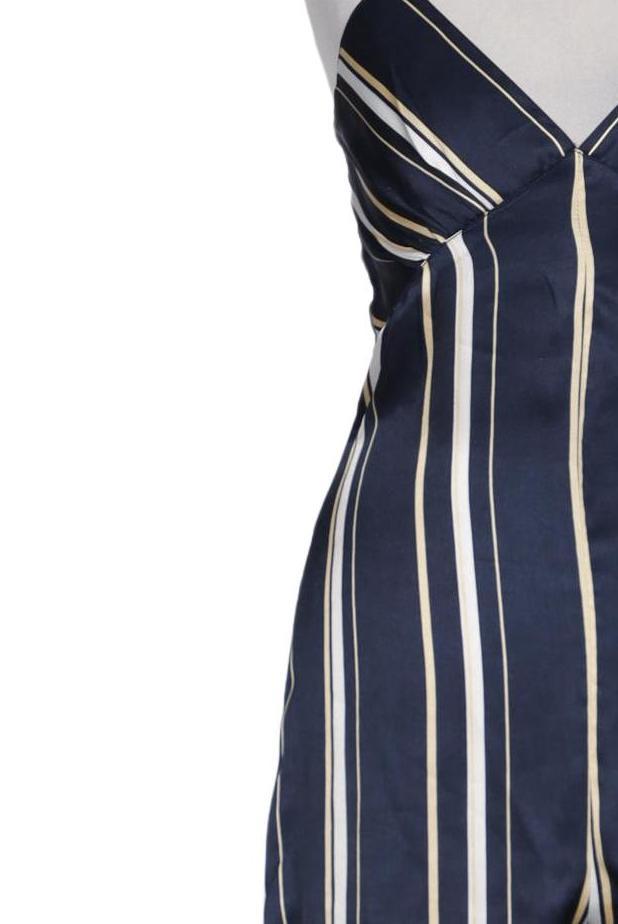 bik-bok-damen-overall-oder-jumpsuit-mehrfarbig-4ca21428-ef4d-483c-85a4-332a0edfcce7-image-2