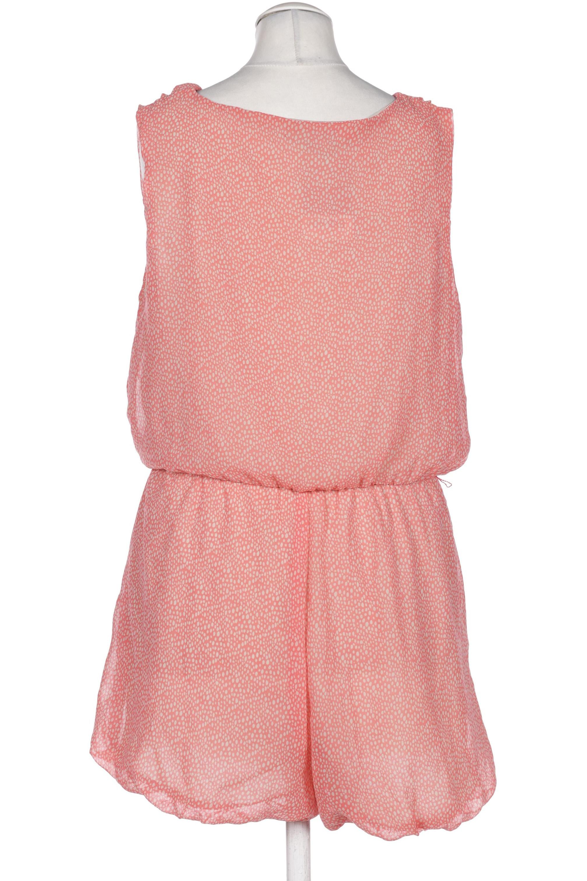 bik-bok-damen-overall-oder-jumpsuit-pink-430628c0-a89a-4377-9e56-52bc0e3cd464-image-1