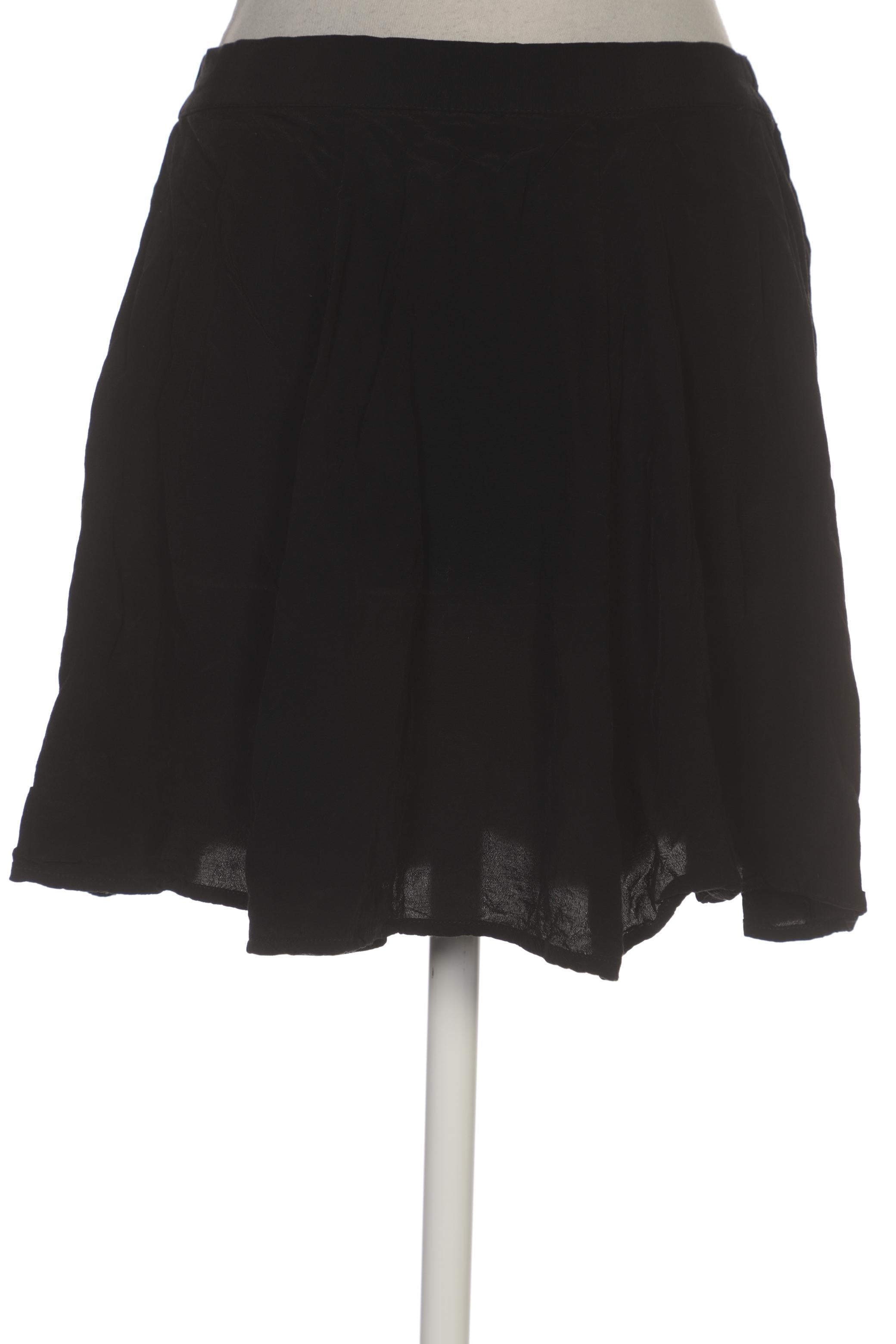 bik-bok-damen-rock-schwarz-d9cfb93d-52f6-44f0-955a-5dfd46eda75d-image-0