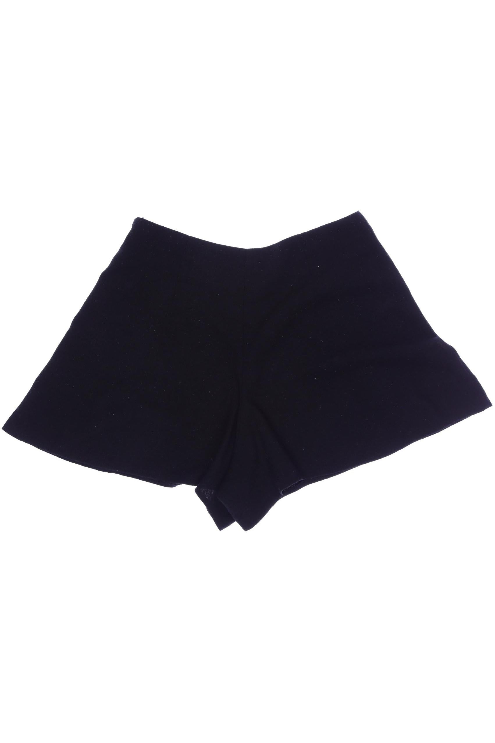 bik-bok-damen-shorts-schwarz-b036ead6-3387-4589-af1e-5de954960766-image-1