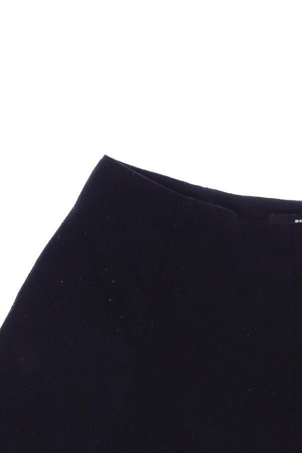 bik-bok-damen-shorts-schwarz-b036ead6-3387-4589-af1e-5de954960766-image-2