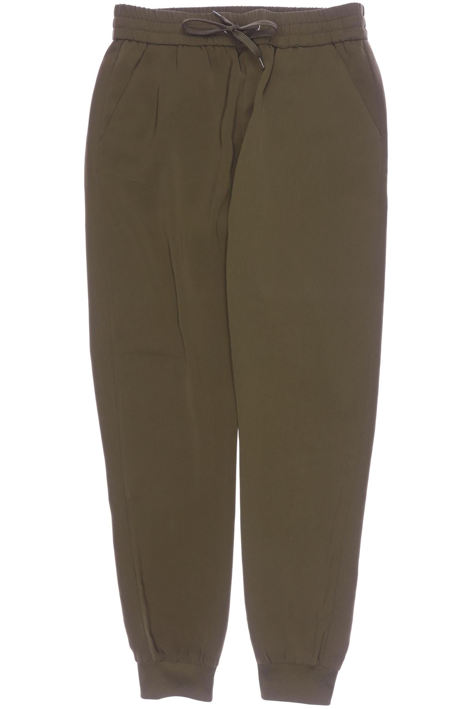 bik-bok-damen-stoffhose-grun-c1ac2198-a131-49c8-a734-f9ef2a014428-image-0