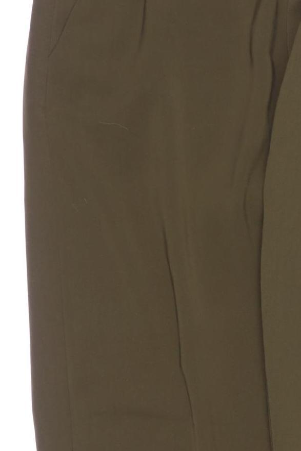 bik-bok-damen-stoffhose-grun-c1ac2198-a131-49c8-a734-f9ef2a014428-image-2