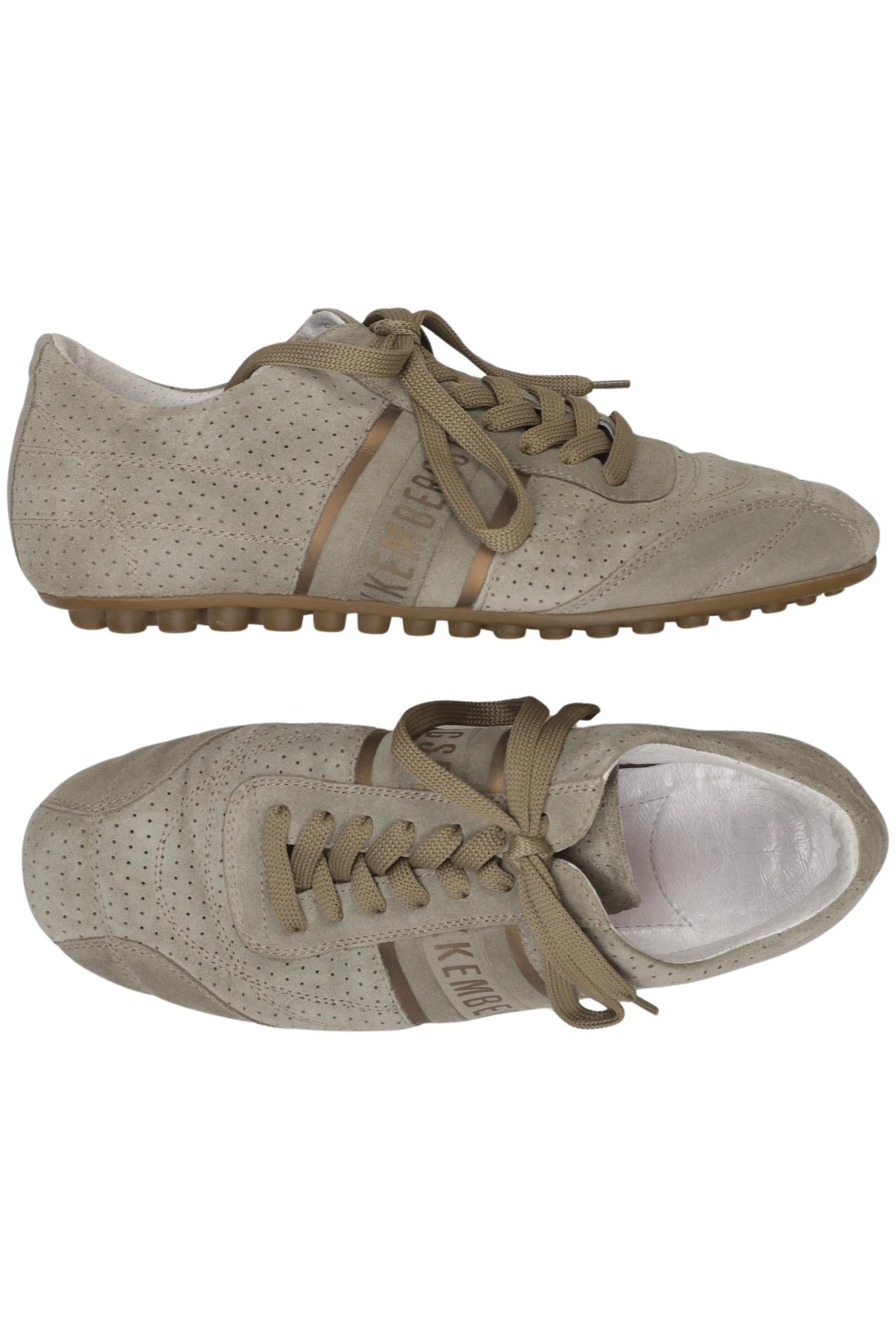 bikkembergs-damen-sneaker-beige-d66952fd-65dd-4e39-ba86-87738a569a4a-image-0