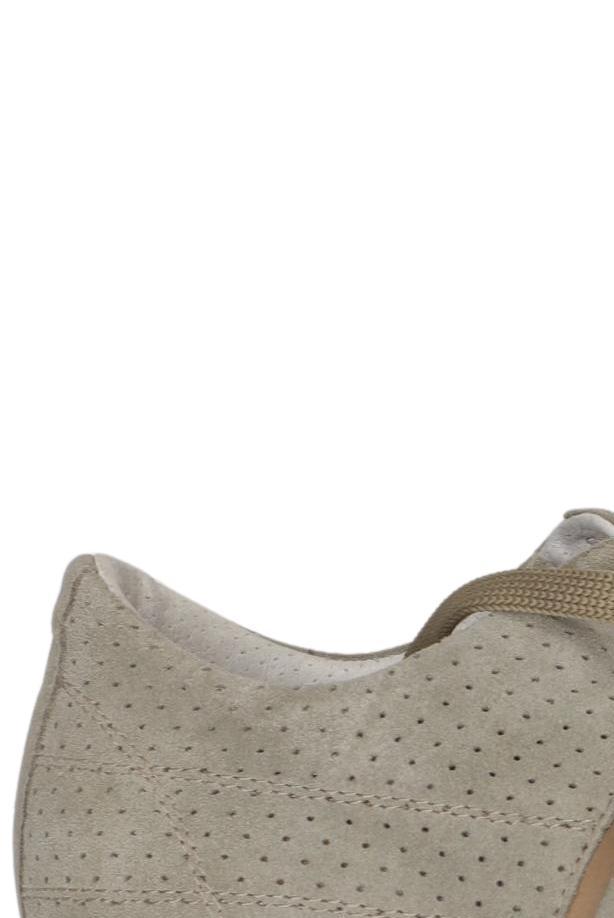 bikkembergs-damen-sneaker-beige-d66952fd-65dd-4e39-ba86-87738a569a4a-image-1