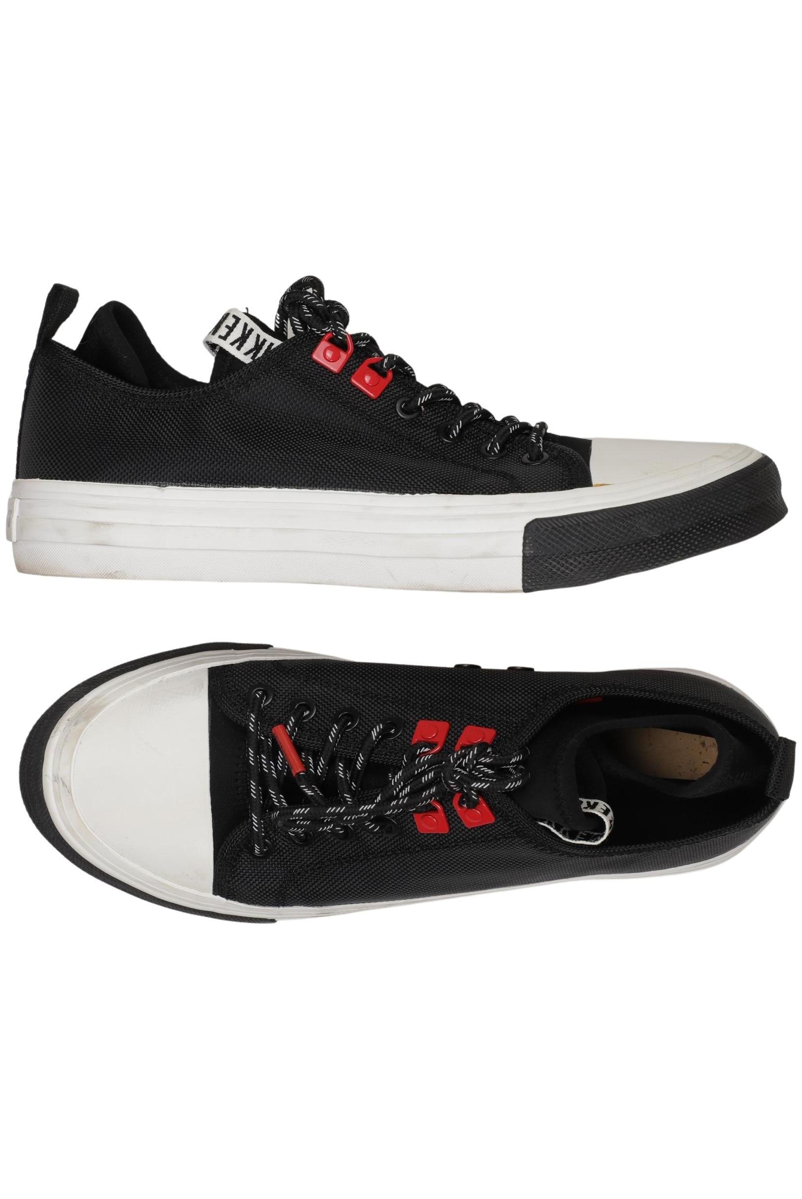 bikkembergs-damen-sneaker-mehrfarbig-d7a2f157-4bad-44ac-b318-fd4575f63ecf-image-0