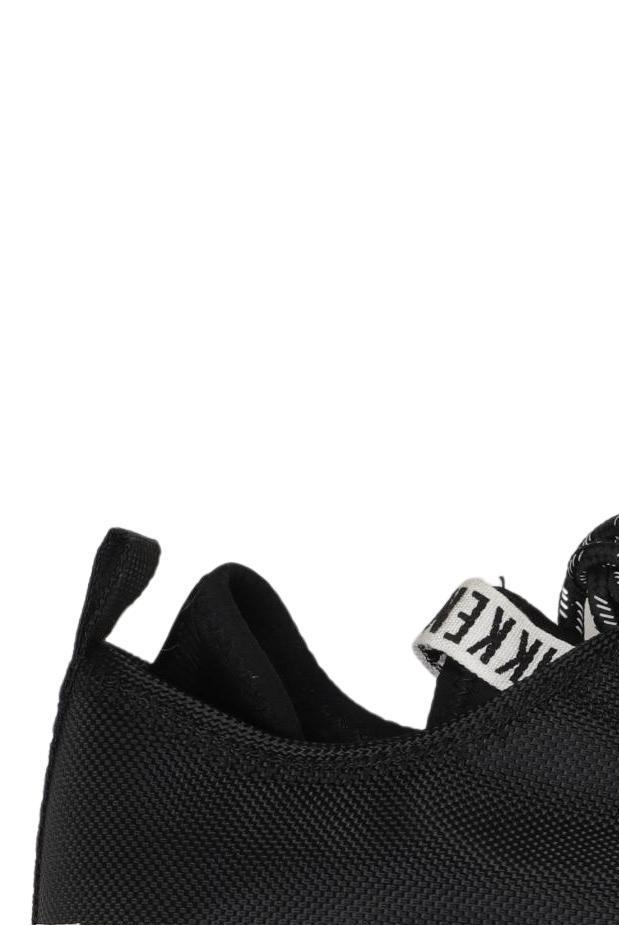 bikkembergs-damen-sneaker-mehrfarbig-d7a2f157-4bad-44ac-b318-fd4575f63ecf-image-1