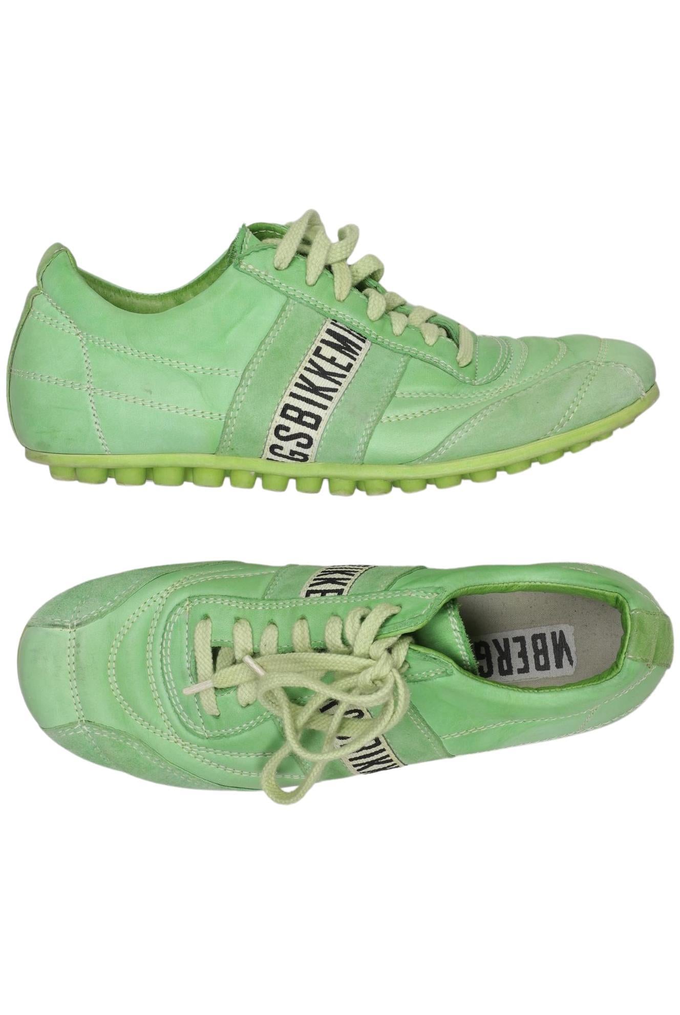 bikkembergs-damen-sneaker-neon-47995c93-e90b-4714-83d1-cc7618696eb3-image-0