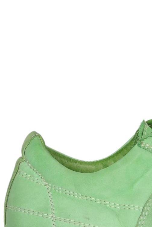 bikkembergs-damen-sneaker-neon-47995c93-e90b-4714-83d1-cc7618696eb3-image-1