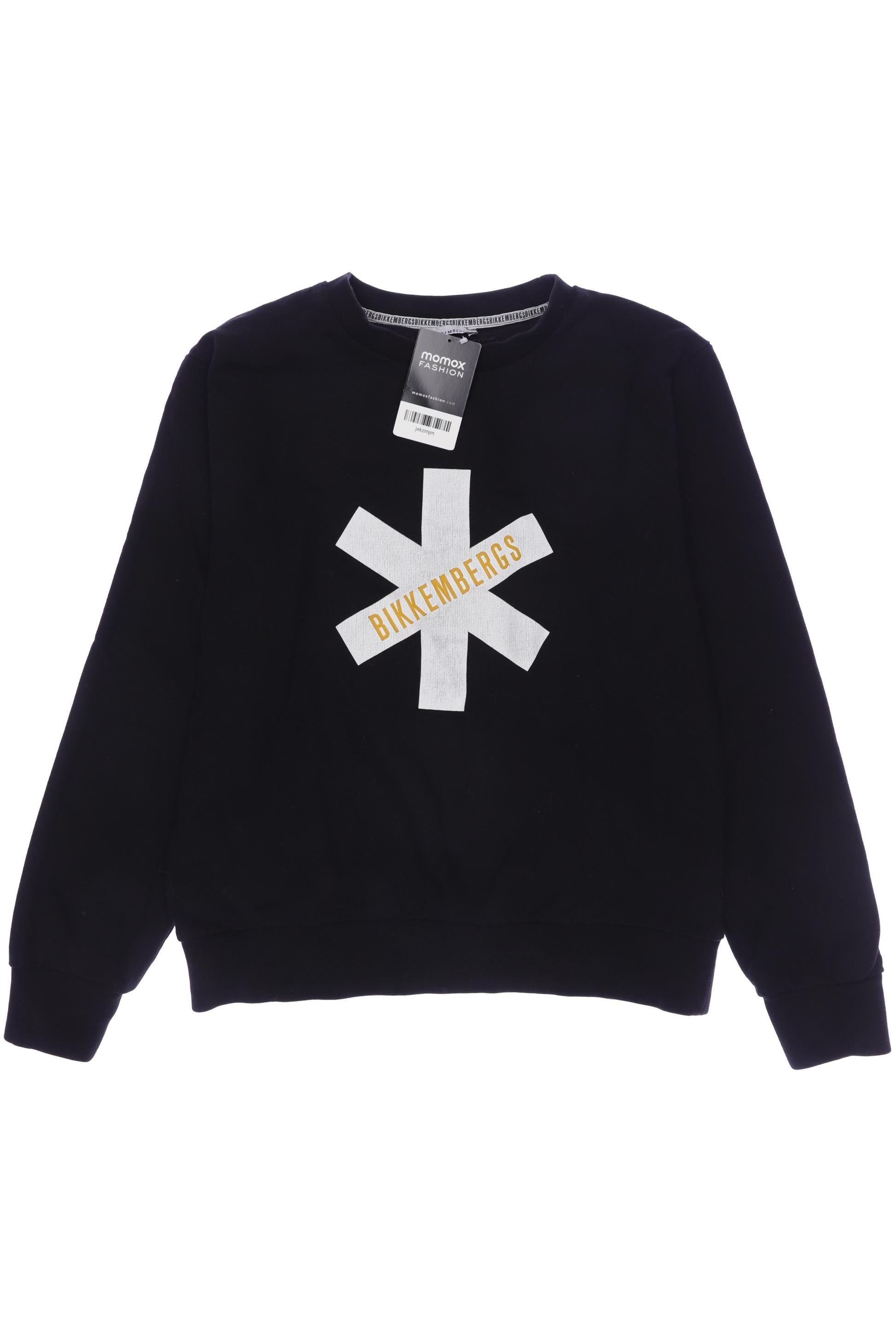 bikkembergs-jungen-kapuzenpullover-oder-sweater-schwarz-d710b2d3-dab2-4d84-b13e-fe3607537ce0-image-0