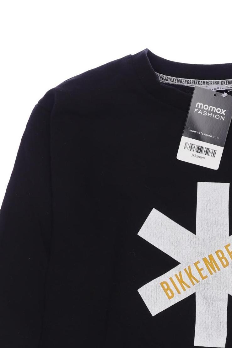 bikkembergs-jungen-kapuzenpullover-oder-sweater-schwarz-d710b2d3-dab2-4d84-b13e-fe3607537ce0-image-1