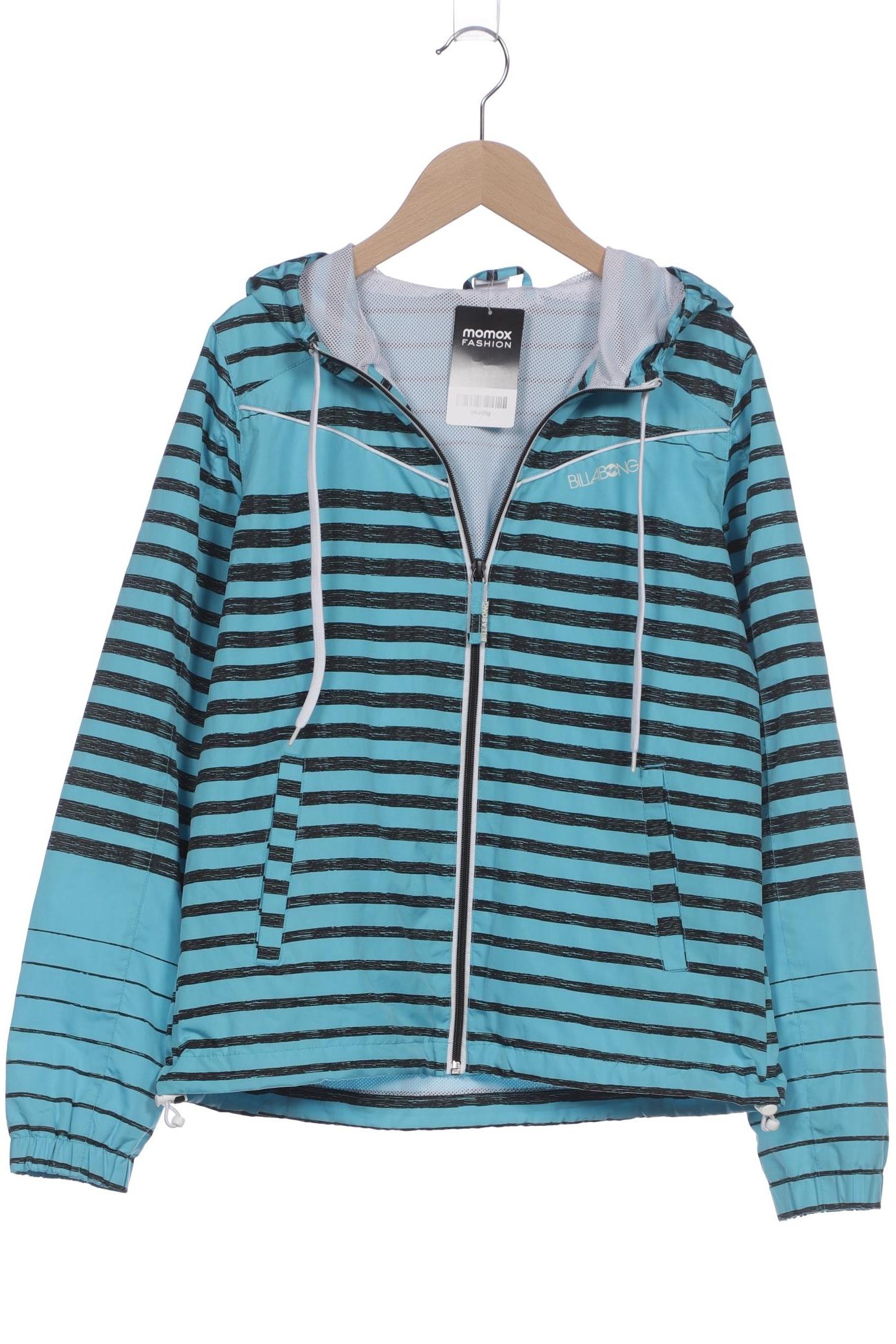 billabong-damen-jacke-blau-cba539ee-fb57-4286-ae2b-a2e4aeefe9d8-image-0