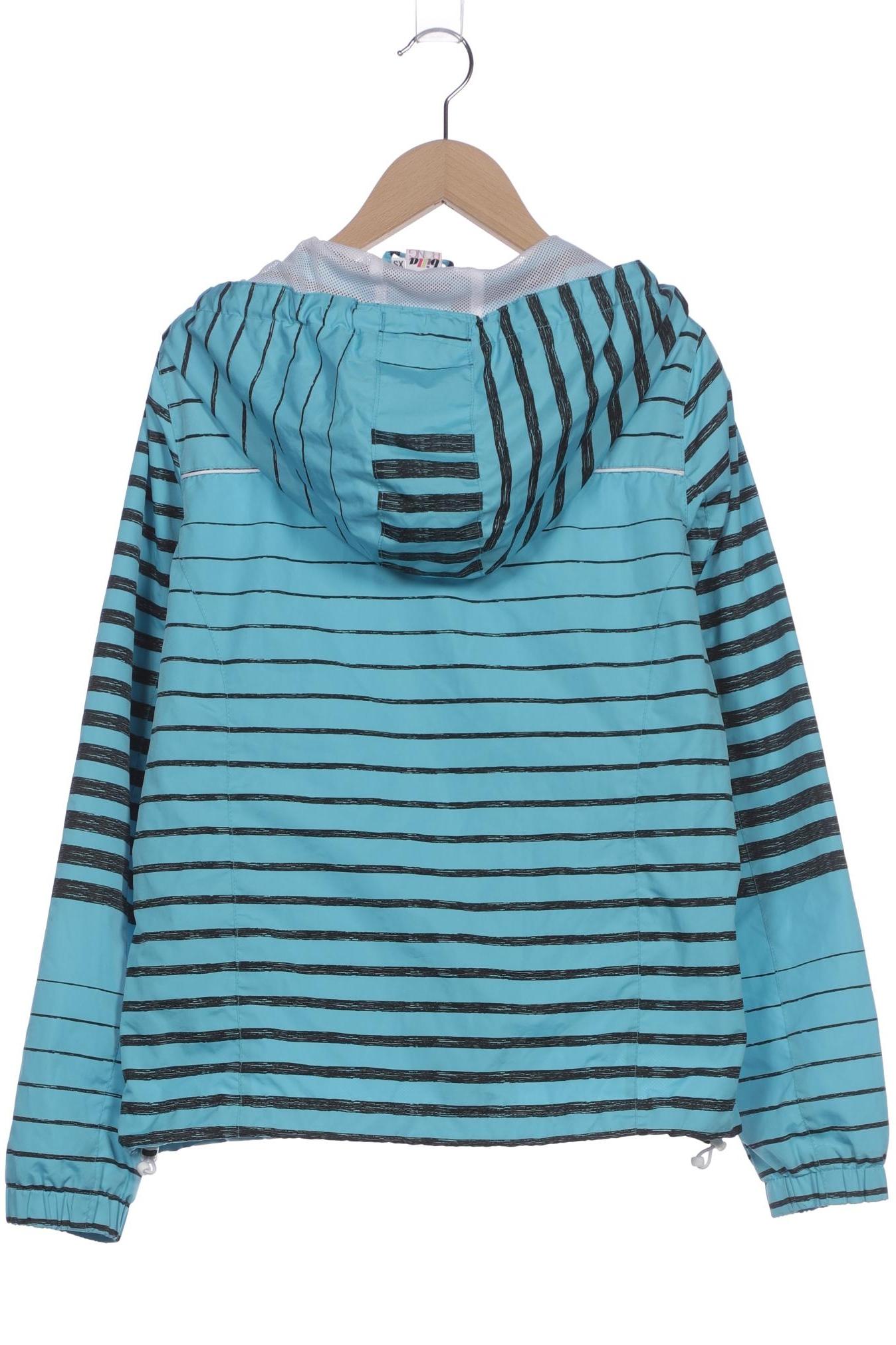 billabong-damen-jacke-blau-cba539ee-fb57-4286-ae2b-a2e4aeefe9d8-image-1