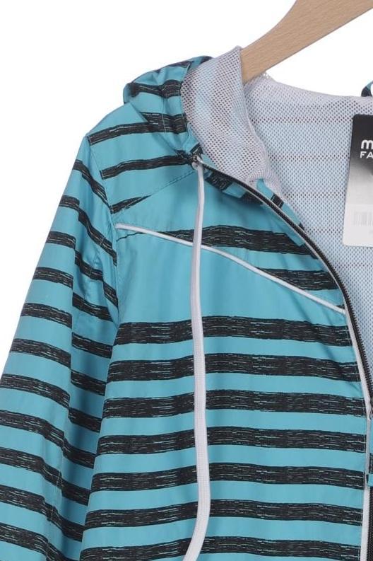 billabong-damen-jacke-blau-cba539ee-fb57-4286-ae2b-a2e4aeefe9d8-image-2