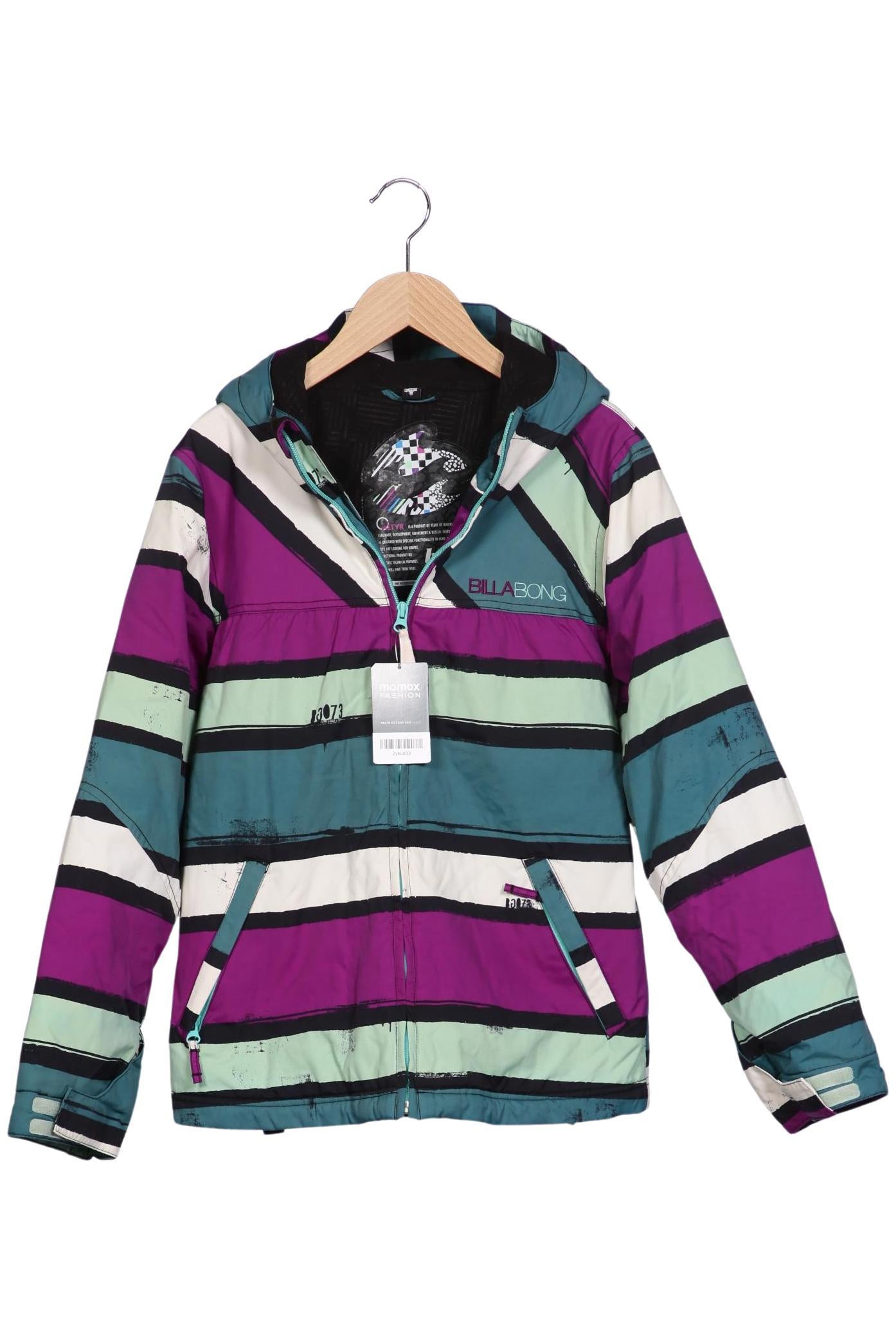 billabong-damen-jacke-mehrfarbig-9a95d432-ab05-466d-a59d-d2806aa3a665-image-0